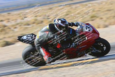 media/Dec-06-2024-CVMA Friday Practice (Fri) [[e1d1c5d4fc]]/1-Group1/Session 3 (Turn 9 Inside)/